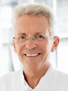 Matthias Bögershausen