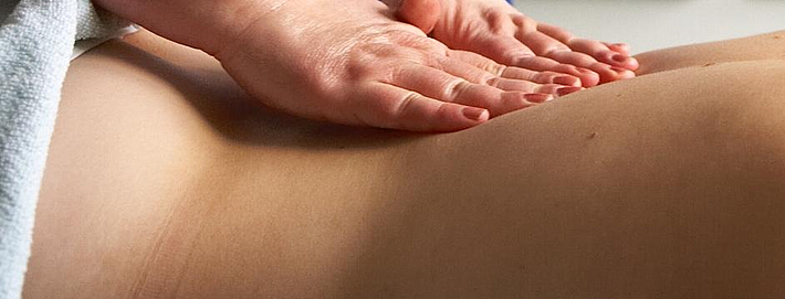 Physiotherapie Physiotherapie